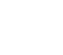 حل نظام التخزين التجاري