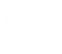 حلول نظام تخزين المرافق