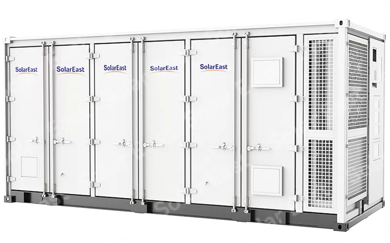 5.015MWH