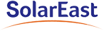 SolarEast (Luoyang) Energy Storage Technology Co., Ltd.