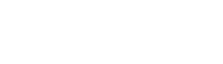 SolarEast (Luoyang) Energy Storage Technology Co., Ltd.