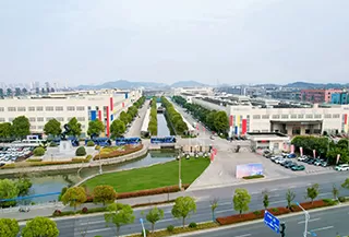 يوياو